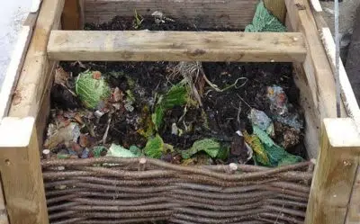 Comment faire son compost ?