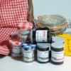Stockage des graines et semences