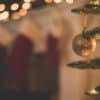 Idées de cadeaux de Noel