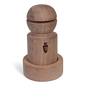 Pot Maker