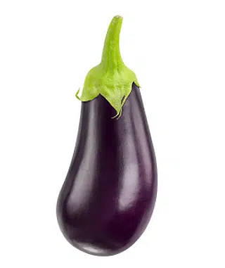 Aubergine