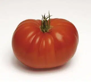 Tomate supersteack