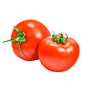 Fiche culture tomate