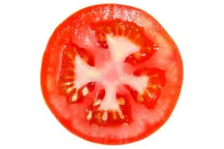 Les pépins de tomates sont-ils comestibles ?