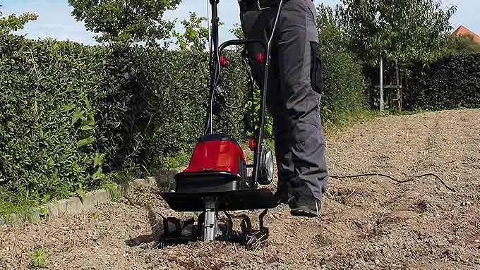 Einhell GC-RT 1440 M