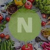 Que faire au potager en Novembre ?