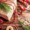 idées de cadeaux de Noël