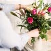Prolonger la durée de vie de ses bouquets de fleurs