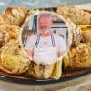 Recette du fenouil braisé