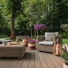 Comment aménager un jardin