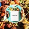 compostage obligatoire pour tous