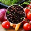 légume pour perdre du ventre