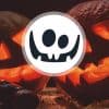 Dessins citrouilles Halloween
