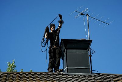 le certificat de ramonage est-il obligatoire ?