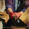 réglementations applicables sur la vente de bois de chauffage