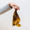 Le bout noir des bananes se mange-t-il ?