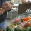 Quels fruits et légumes sont exemptés de la loi anti-gaspillage ?