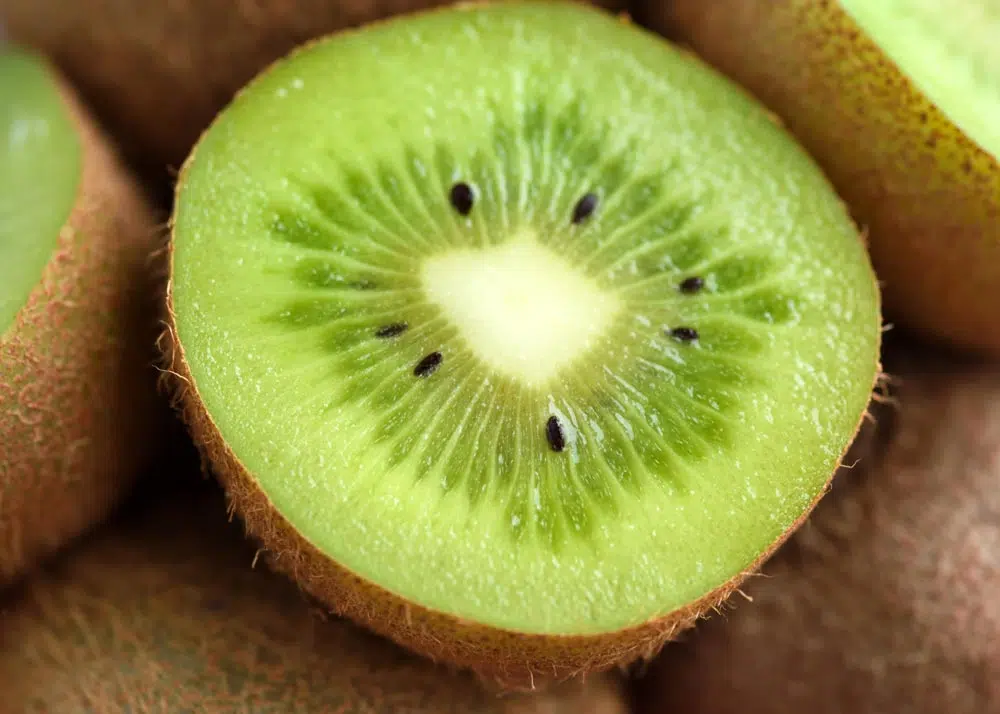 kiwi