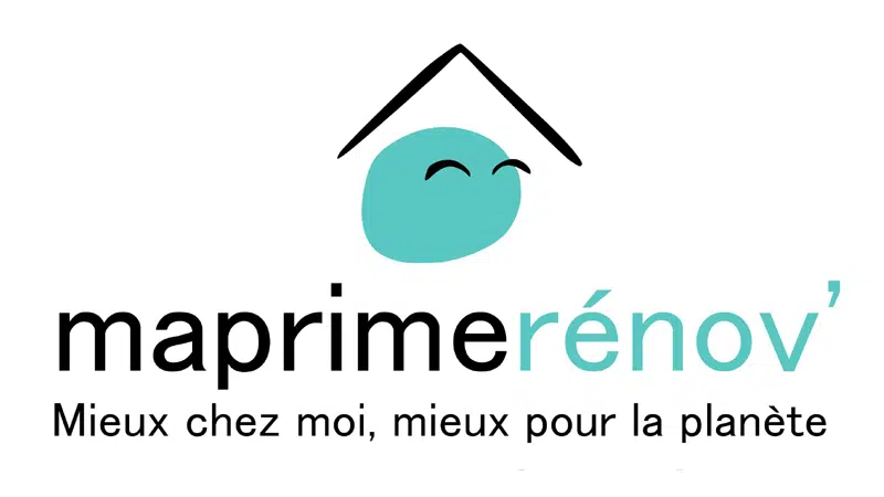 logo ma primerénov