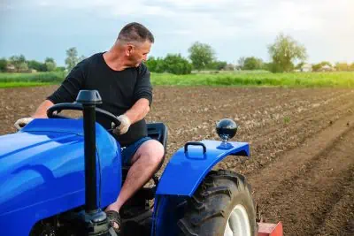 Quel est le métier le mieux payé dans l'agriculture