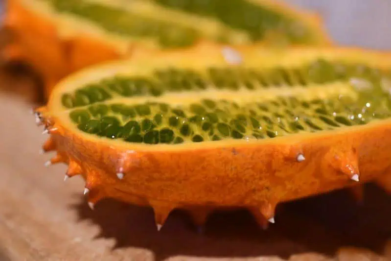 Kiwano