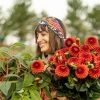 boostez la floraison de vos plantes cet été
