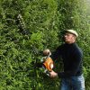 Planter une haie gratuitement