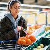 L'astuce qui vous pousse à acheter plus d'oranges ©