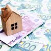 Taxe foncière 2025
