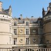 Château de la Loire en Sarthe