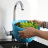 éliminer les pesticides des fruits et légumes