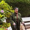Service à la personne : aide et entretien de jardin