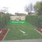 orientation potager en carrés